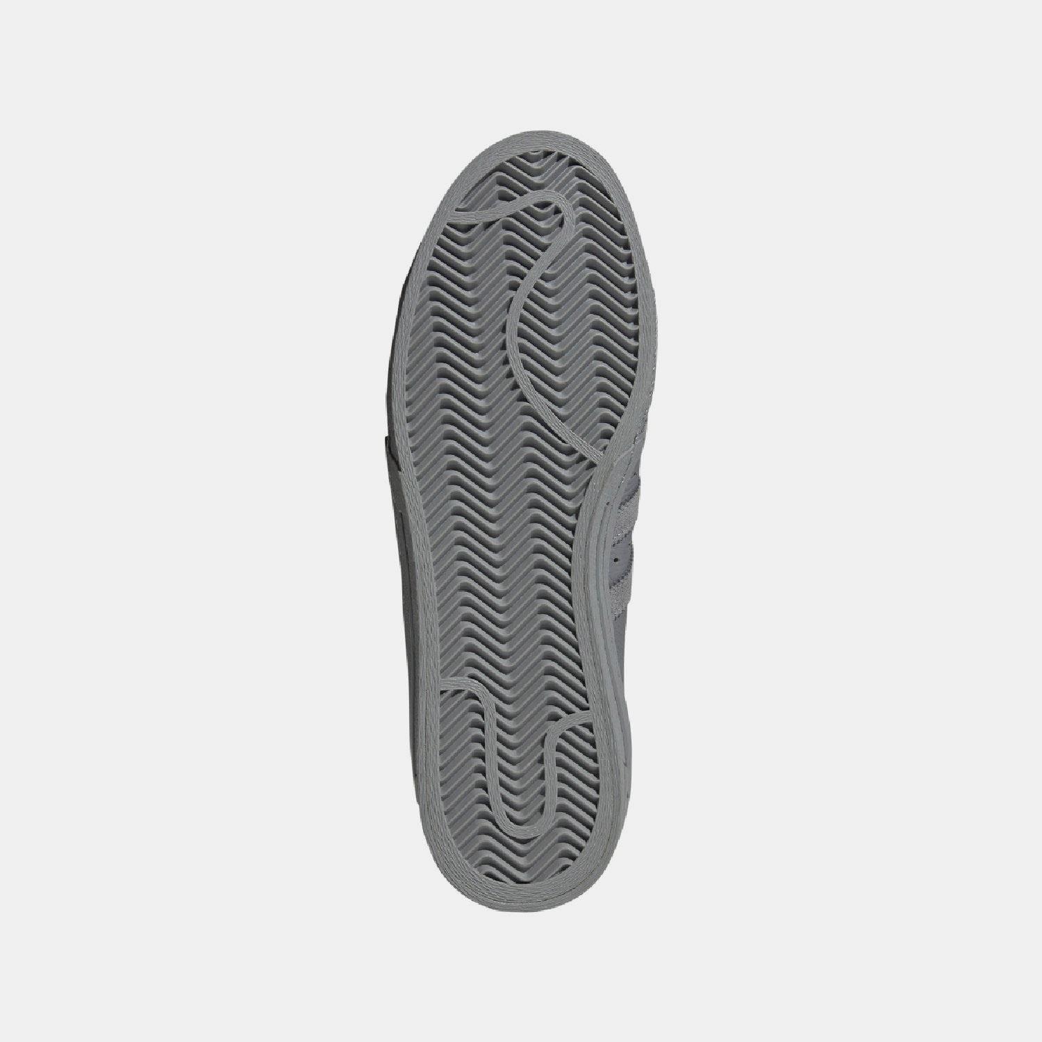 Cinzento - adidas Originals - SSTR N 2024 Trainers - 3