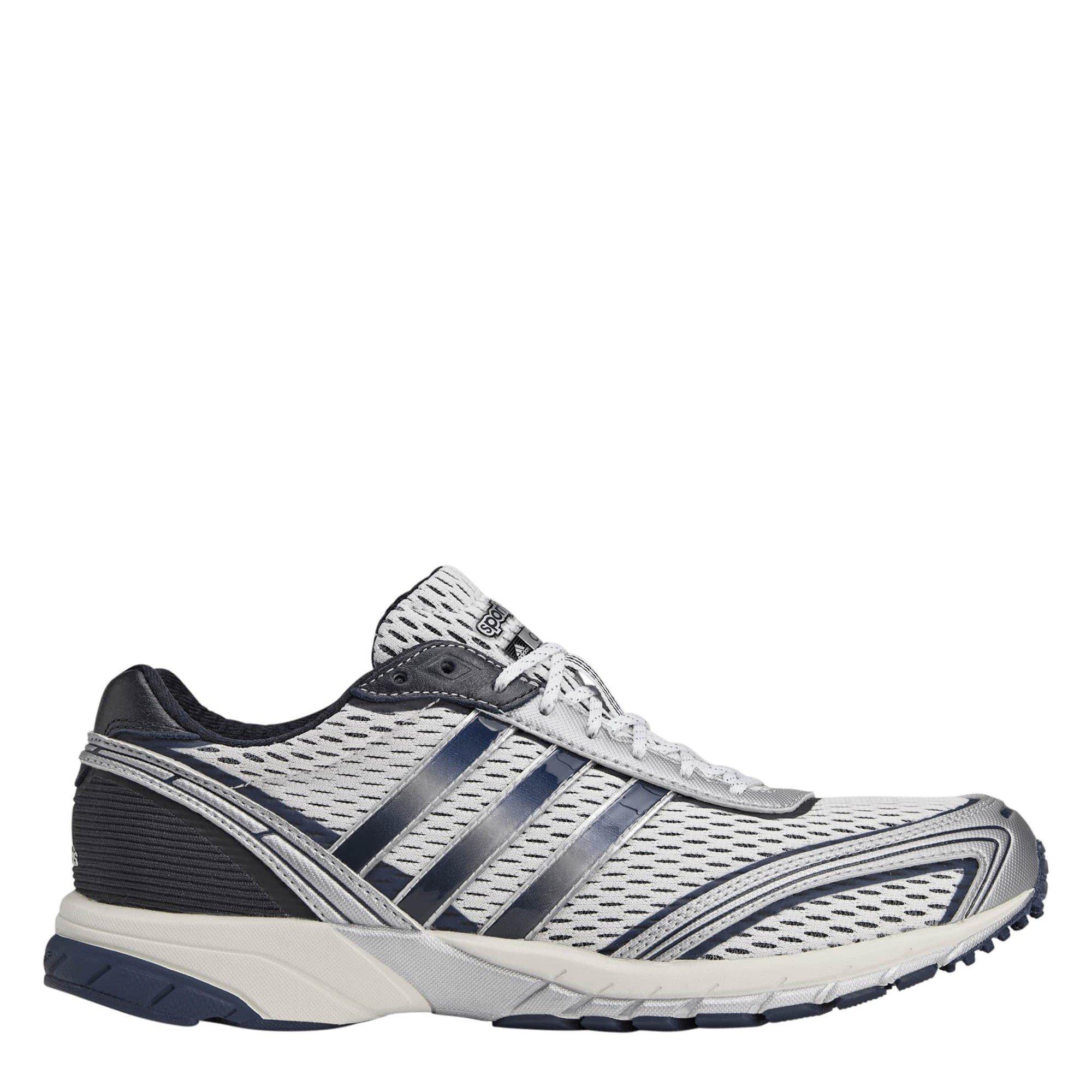 adidas Adizero Adios OG Shoes | Sports Direct