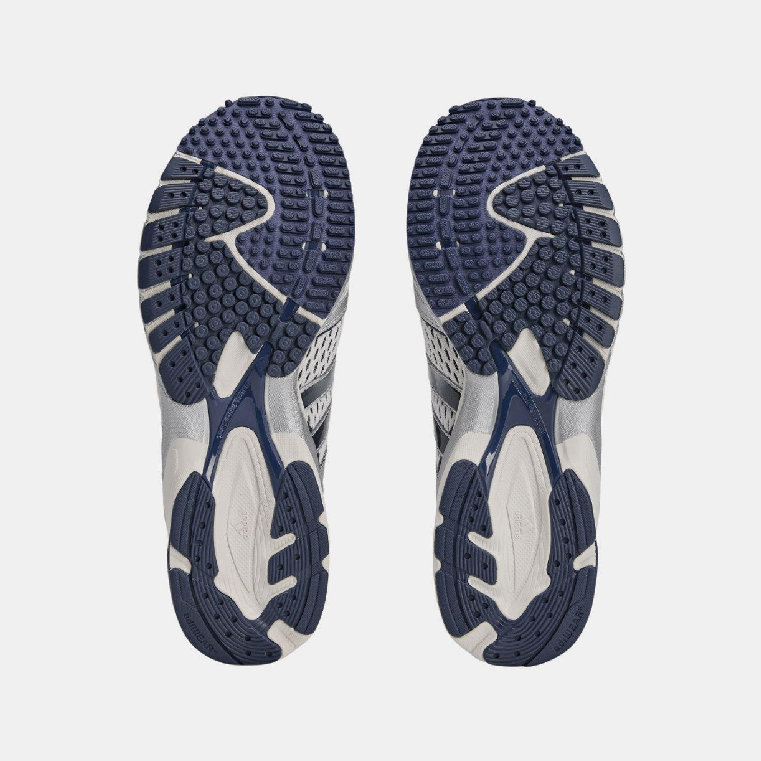 Wit - adidas - Adizero Adios OG Shoes - 3