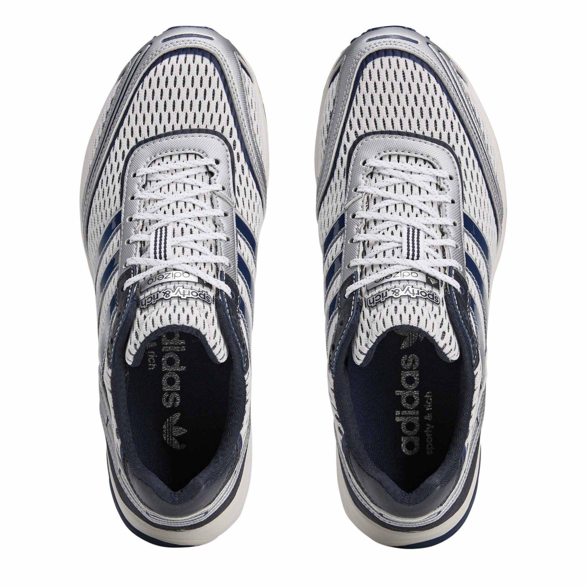 adidas Adizero Adios OG Shoes | Sports Direct