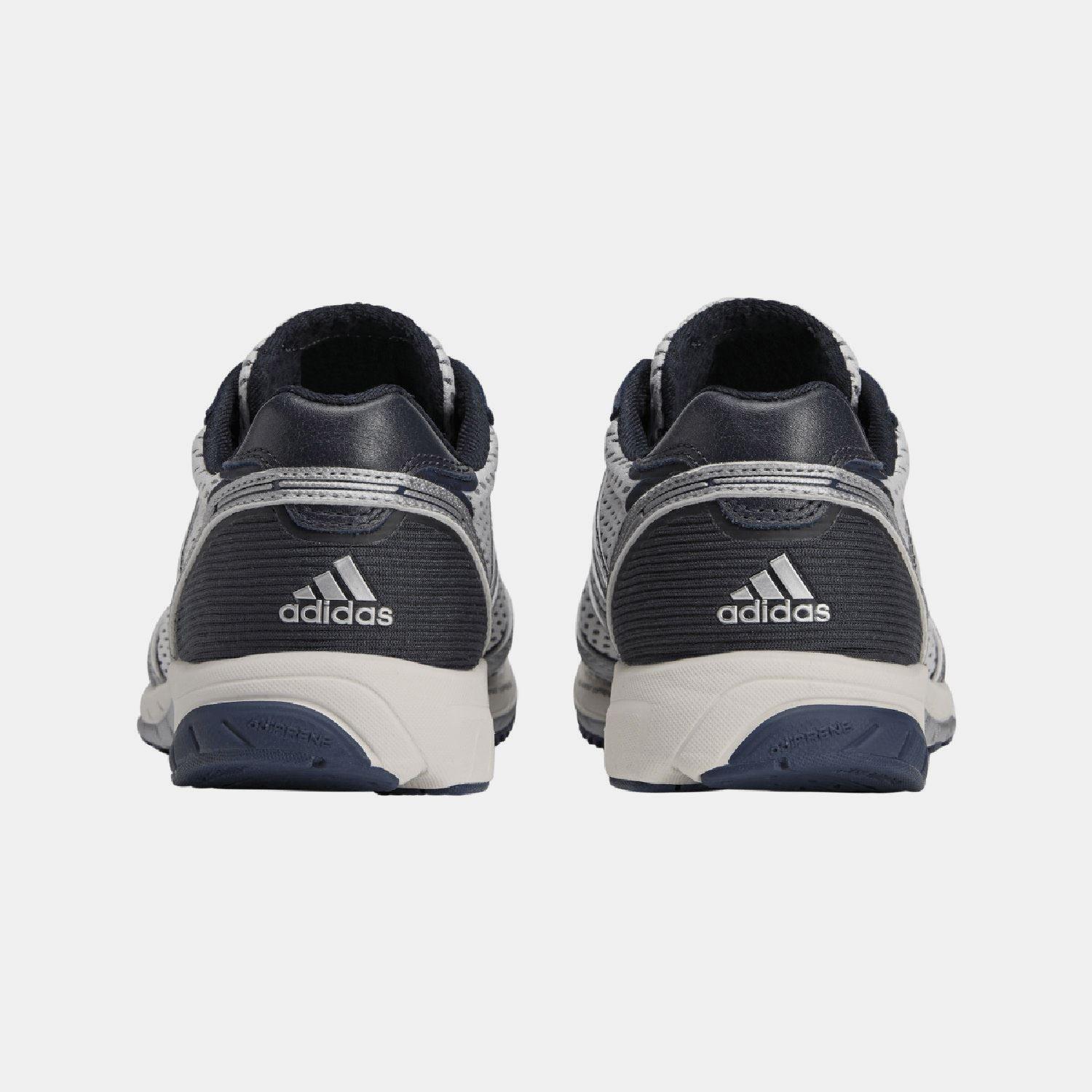 Wit - adidas - Adizero Adios OG Shoes - 6