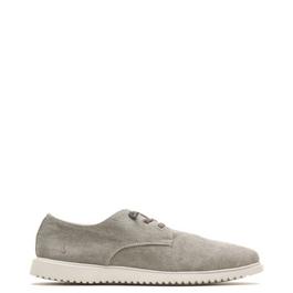 Hush Puppies Everyday Lace Shoes