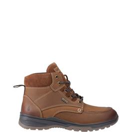 Hush Puppies Palmer Boot