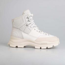 Ambush Hiking Boots