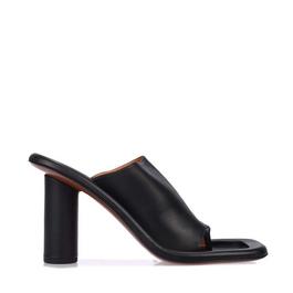 Ambush Leather Cushion Mules