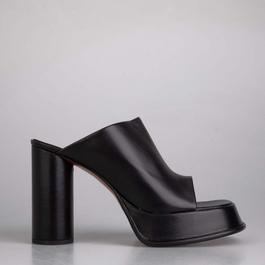 Ambush Platform Mules