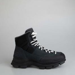 Ambush Hiking Boots