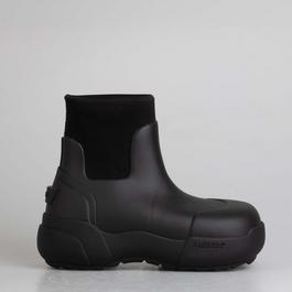 Ambush Rubber Boots