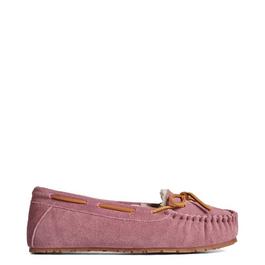 Sperry Top Sider Reina Slipper