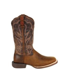 Durango Rebel Pro Western Boot