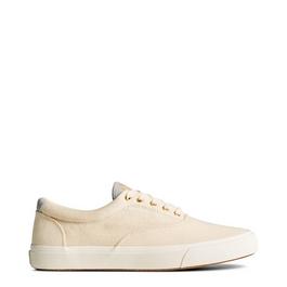 Sperry Top Sider Mens SeaCycled Striper II CVO Trainer