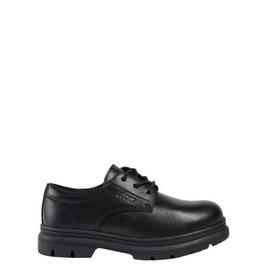 POD Irene School Shoe