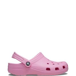 Crocs Classic Clog