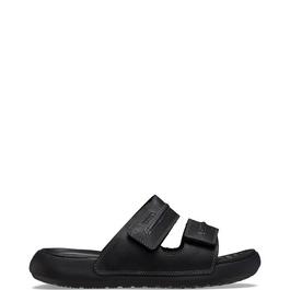 Crocs Yukon Vista II Sandal