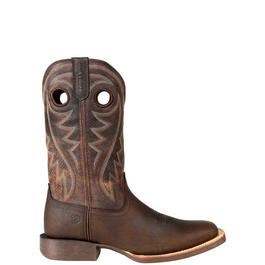 Durango Rebel Pro Western Boot