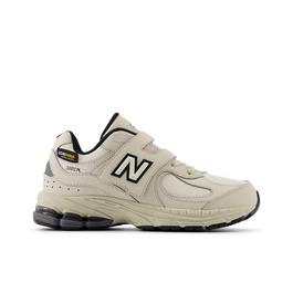 New Balance 2002 Trainers