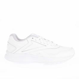 Reebok Walk Ultra 7.0 DMX MAX Hiking Shoes