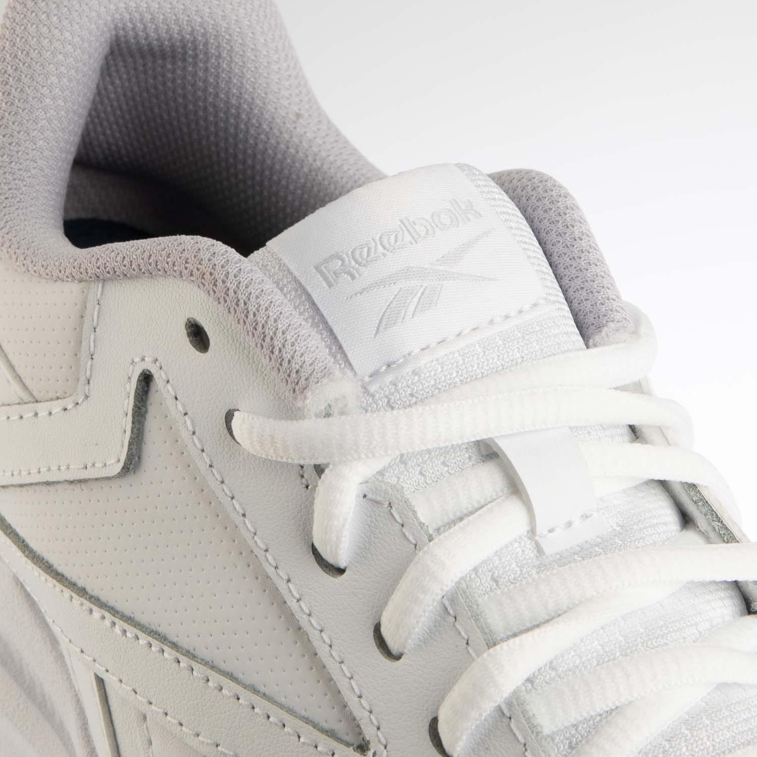 reebok walk ultra v dmx max