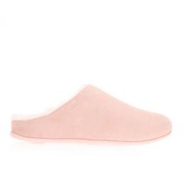 Fitflop Chrissie Shearling Slippers