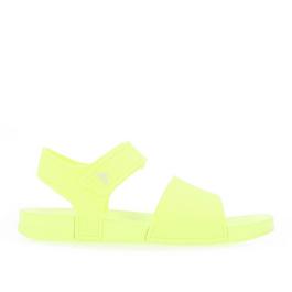 Fitflop iQushion Ergonomic Back Strap Sandals