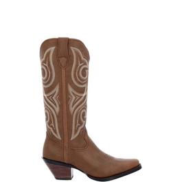 Durango Crush Western Boot