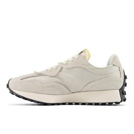 New Balance 327 Warped Trainers