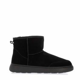 EverAu Rosella Outdoor Boots