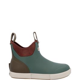 Xtratuf Ankle Deck Vintage Boot