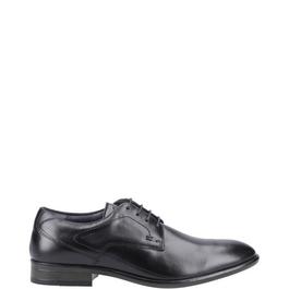 POD Carl Derby Shoes