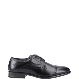 POD Ralph Oxford Shoes