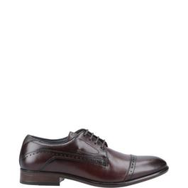 POD Ralph Oxford Shoes