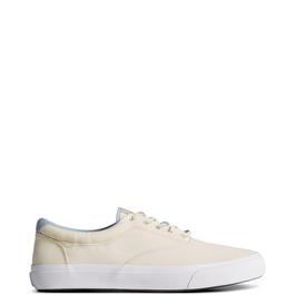 Sperry Top Sider Striper II CVO SeaCycled sneakers
