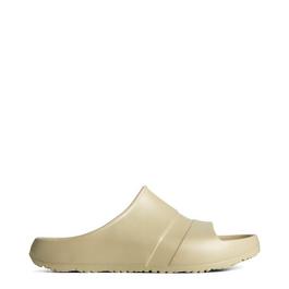Sperry Top Sider Float Slide Sandal