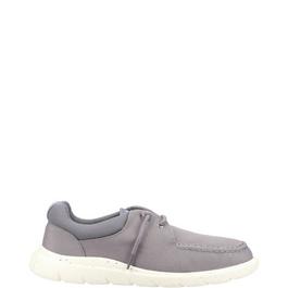 Sperry Top Sider MOC SEACYCLE Casual shoe