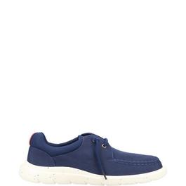 Sperry Top Sider MOC SEACYCLE Casual shoe