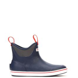 Xtratuf Ankle Deck Boot