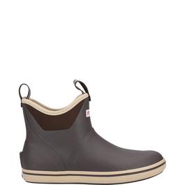 Xtratuf Ankle Deck Boot