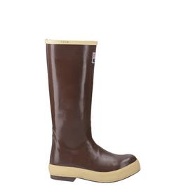 Xtratuf Legacy 15 Plain Toe