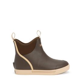 Xtratuf Wheelhouse Deck Boot