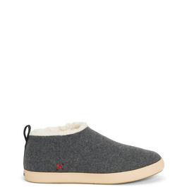 Xtratuf Homer Waterproof Slipper