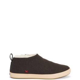 Xtratuf Homer Waterproof Slipper