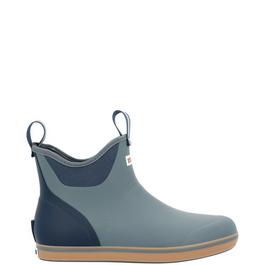 Xtratuf Ankle Deck Boot