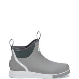 Xtratuf Ankle Deck Boot Sport