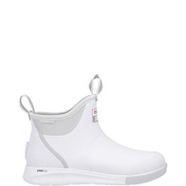 Xtratuf Ankle Deck Boot Sport