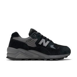 New Balance 580 Gore Tex Trainers