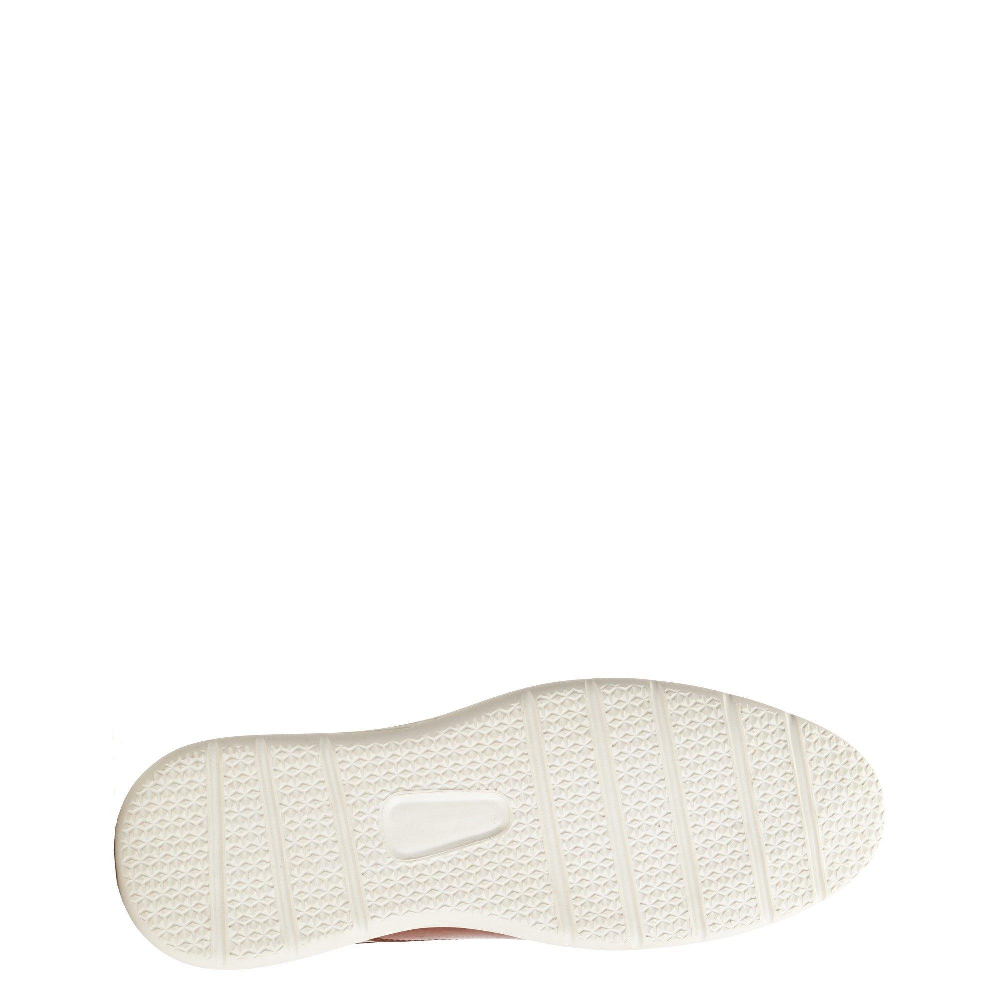 Tan - Base London - Wing Derby - 5