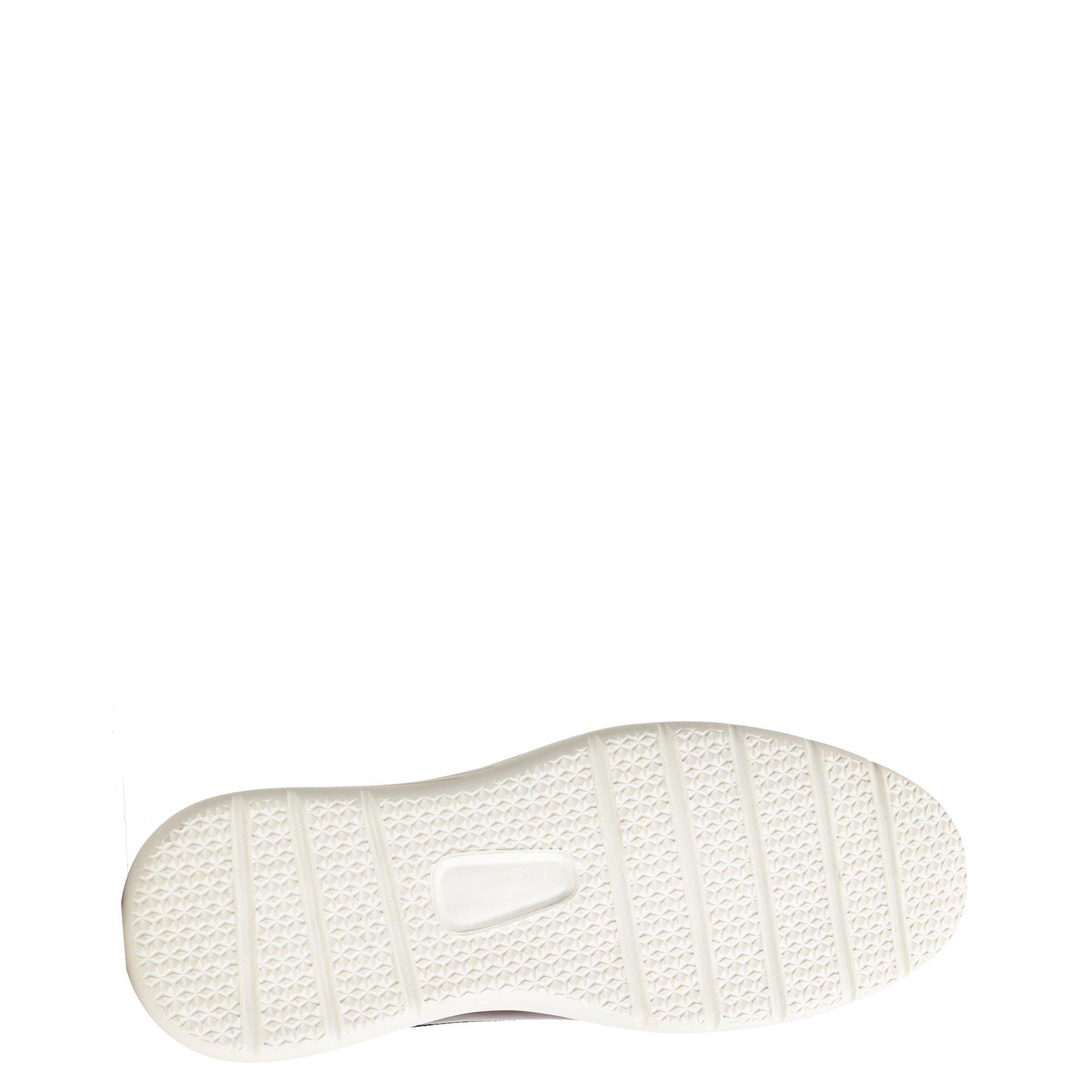 Brown - Base London - Wing Derby - 5