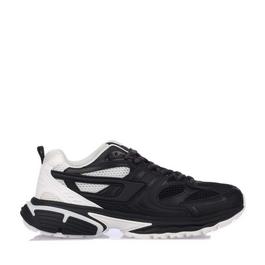 Diesel S-Serendipity Pro-X1 Trainers