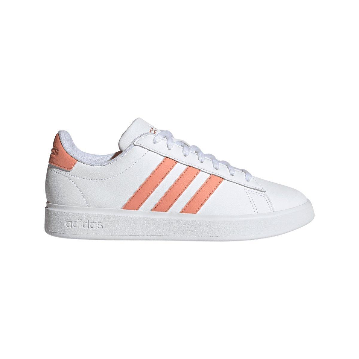 adidas Grand Court 2.0 Trainers