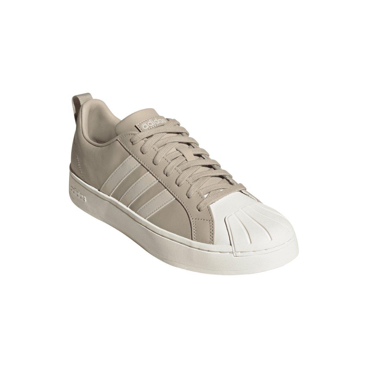 Off White - adidas - Streetcheck Trainers - 6